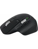 Myszki - Logitech MX MASTER 3S 910006556 - miniaturka - grafika 1