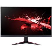 Monitory - Acer Nitro VG270bmipx Czarny (UM.HV0EE.013) - miniaturka - grafika 1