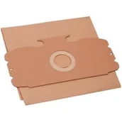 Worki do odkurzaczy - Worki do odkurzacza aeg gr 12/15 w7-50003/hq vampyr 50 - miniaturka - grafika 1