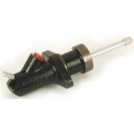 Sprzęgła - BOSCH Siłownik, sprzęgło 0 986 486 534 - miniaturka - grafika 1