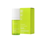 Serum do twarzy - THERAMID SMOOTHING PRZECIWSTARZENIOWY ZABIEG Z ŁAGODNYMI KWASAMI DO TWARZY 30ML - miniaturka - grafika 1