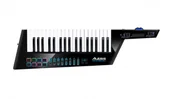 Akcesoria do instrumentów klawiszowych - Alesis Vortex Wireless 2 - klawiatura sterująca - miniaturka - grafika 1