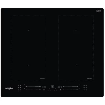 Whirlpool WL S1360 NE