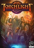Gry PC Cyfrowe - Torchlight - miniaturka - grafika 1