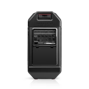 Zestaw Stereo ROCKSTER AIR 2 - Power audio - miniaturka - grafika 6