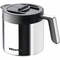 Akcesoria i części do ekspresów do kawy - Miele CJ Jug 1,0l 14,30 zł - miniaturka - grafika 1