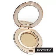Cienie do powiek - Jane Iredale Jane Iredale Pure Pressed Eye Shadows Pojedyncze cienie na powieki 1,8 g (kolor Bone) - miniaturka - grafika 1