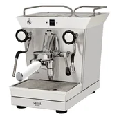 Inne urządzenia gastronomiczne - Ekspres do kawy Gaggia La Dea - miniaturka - grafika 1