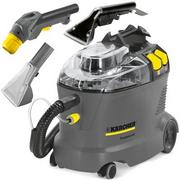 Karcher PUZZI 8/1 C (1100-2250)