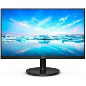Monitory - Philips 221V8/00 - miniaturka - grafika 1