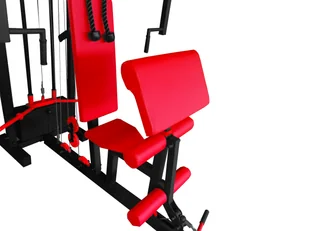 Atlas Gladius 5 - Atlasy do ćwiczeń - miniaturka - grafika 10