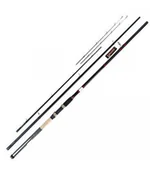 Wędki - Wędki Zaffira Feeder RT 50-100g 3,90 m - miniaturka - grafika 1