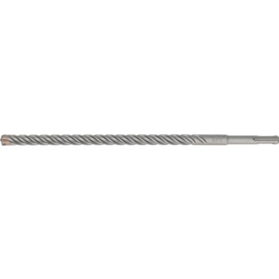 Wiertło YATO YT-42343
