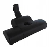 Akcesoria do odkurzaczy - Szczotka turbo 27cm ODKURZACZ CENTRALNY CYCLOVAC - miniaturka - grafika 1