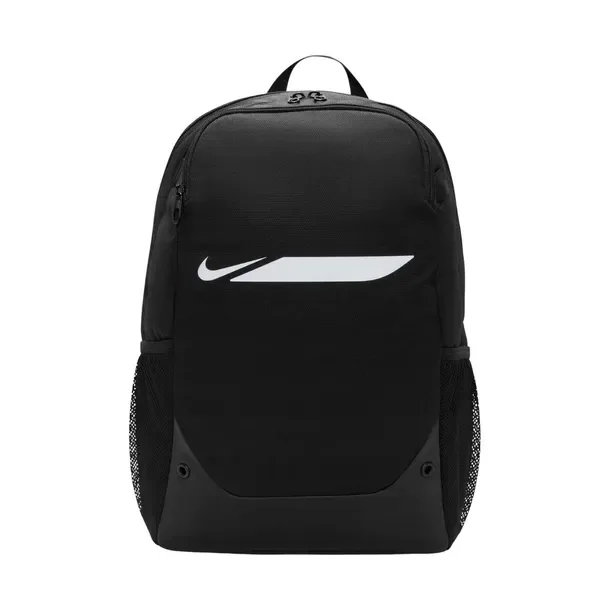 Plecak Nike Academy Team M czarny IO0915 010