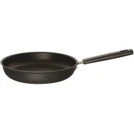 Patelnie - Fiskars Patelnia Hard Face 1052224 28 cm - miniaturka - grafika 1
