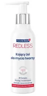 Żele do mycia twarzy - EQUALAN PHARMA EUROPE SP. Z O.O Novaclear Redless kojący żel do mycia twarzy 150 ml 7084804 - miniaturka - grafika 1