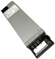 Zasilacze do serwerów - Zasilacz serwerowy Cisco 715W DC POWER SUPPLY - miniaturka - grafika 1