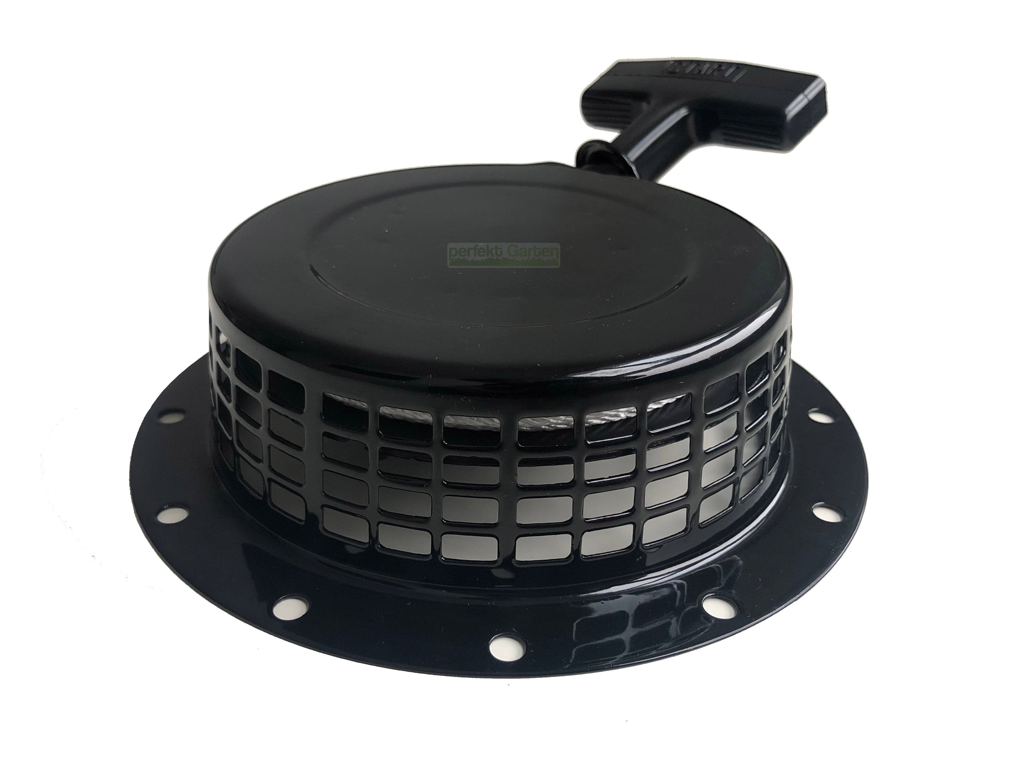 Rozrusznik linkowy do generatora CMI C-G 2001 / C-G 2200 / C-G 2000_1 Agregat prądotwórczy