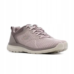 Damskie Buty Skechers Bountiful Quick Path 12607-LAV r. 41 - Buty sportowe damskie - miniaturka - grafika 1