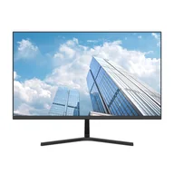 Monitory - Dahua Technology LM22-B201S 21.2" 1920 x 1080 Full HD LCD Czarny DHI-LM22-B201S - miniaturka - grafika 1