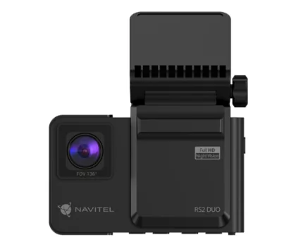 Navitel RS2 DUO