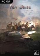 Gry PC Cyfrowe - The Campaign Series Wrzesień 1939 - miniaturka - grafika 1