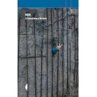 Felietony i reportaże - Mur. 12 kawałków o Berlinie - miniaturka - grafika 1