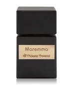 Wody i perfumy męskie - Tiziana Terenzi Akragas Woda perfumowana 100 ml - miniaturka - grafika 1