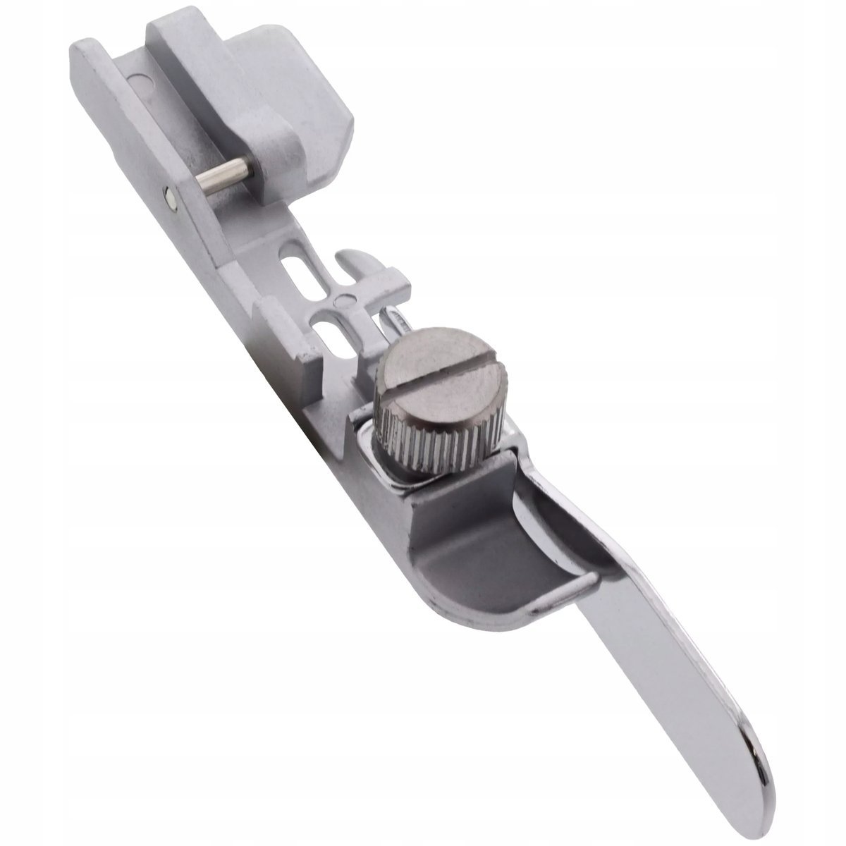 Stopka do ściegu krytego do owerloków Juki