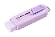 Happy Color Gumka Do Mazania Pastel PVC-free Steadtler S-525-PS1P-S