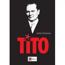 Tito Jože Pirjevec - Historia świata - miniaturka - grafika 1