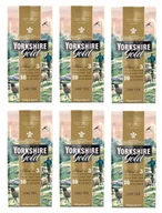 Herbata - Yorkshire GOLD Tea herbata sypana 6 x 250g UK - miniaturka - grafika 1