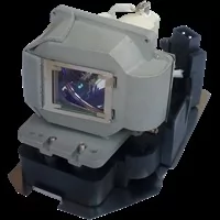 Lampa do MITSUBISHI LVP-XD500U - zamiennik oryginalnej lampy z modułem - Lampy do projektorów - miniaturka - grafika 1