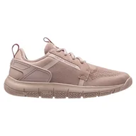 Półbuty damskie - Damskie Sneakersy HELLY HANSEN W HENLEY 11705_072 – Różowy - miniaturka - grafika 1