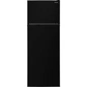 Lodówki - Sharp SJ-FTB01ITXBE-EU No Frost - miniaturka - grafika 1