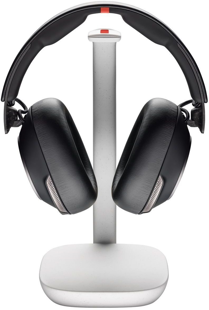 HP Voyager Surround 85 UC