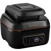 Multicookery - Russell Hobbs SatisFry Air&Grill 26520-56 - miniaturka - grafika 1