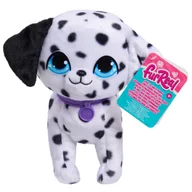 Zabawki interaktywne dla dzieci - Dalmatian - miniaturka - grafika 1