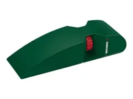 Akcesoria do elektronarzędzi - PARKSIDE® Papier ścierny do szlifierki taśmowej lub Szlifierka ręczna (Szlifierka ręczna) - miniaturka - grafika 1