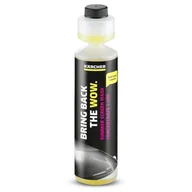 Akcesoria do myjek - Karcher RM 672 letni płyn do spryskiwaczy koncentrat 250ml 1:100) ZAPLANUJ DOSTAWĘ SKLEP SPECJALISTYCZNY KARTA 0ZŁ POBRANIE 0ZŁ ZWROT 30DNI RATY D2D LEASING WEJDŹ I KUP NAJTANIEJ 6.296-110.0 - miniaturka - grafika 1