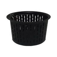 Akcesoria i części do robotów kuchennych - Koszyczek COBBO Thermo Plus TP6 - miniaturka - grafika 1