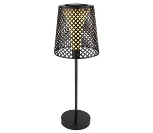 Globo 36629 - LED Lampa solarna SOLAR LED/0,06W/3V IP44 - Lampy ogrodowe - miniaturka - grafika 1