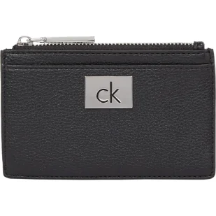 Calvin Klein Etui na karty - Etui na dokumenty i karty - miniaturka - grafika 1