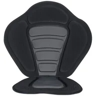 Deski SUP i akcesoria - ENERO Siedzisko do deski SUP ENERO 1019994 Raty - miniaturka - grafika 1