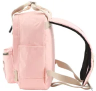 Plecaki - Plecak  National Geographic LEGEND SMALL  N19182 Różowy - None - miniaturka - grafika 1