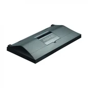 Pozostałe akcesoria do akwarium - Aquael Pokrywa Leddy 60 D&N Czarna - miniaturka - grafika 1