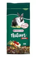 Karma dla gryzoni - Versele-Laga Cuni Nature Original 2,5 kg sucha karma dla królików 2,5kg - miniaturka - grafika 1