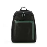 Plecaki - Backpacks Piquadro - miniaturka - grafika 1