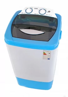Pralka Hurtex Frania XPB70-288 - Pralki - miniaturka - grafika 1